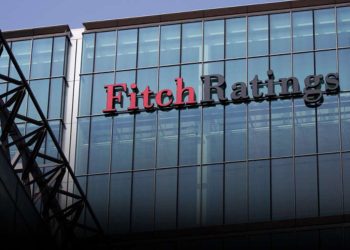 Fitch, 9 büyükşehir belediyesinin kredi notunu yükseltti
