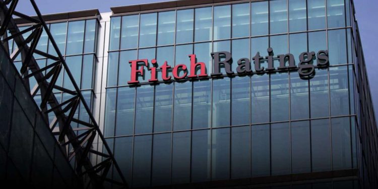 Fitch, 9 büyükşehir belediyesinin kredi notunu yükseltti