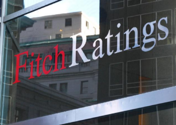Fitch, Türkiye'nin kredi notunu yükseltti