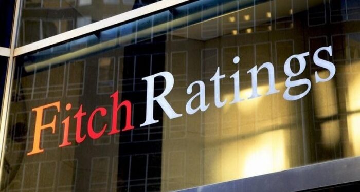 Fitch, Türkiye’nin kredi notunu yükseltti