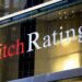 Fitch, Türkiye’nin kredi notunu yükseltti