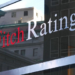Fitch, Türkiye'nin kredi notunu yükseltti