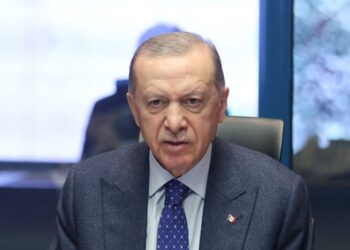 Freedom House 2024 raporunu açıkladı, Türkiye şaşırtmadı