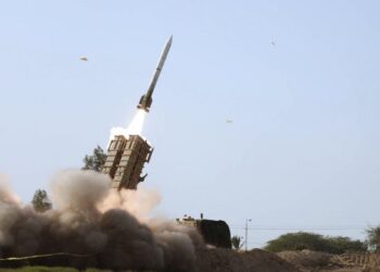 G-7'den İran'a uyarı: Rusya'ya füze verirsen yeni yaptırımlar yolda