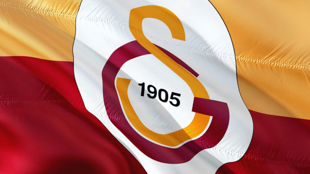 Galatasaray, 3-0 galip geldi!