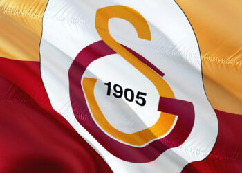 Galatasaray, 3-0 galip geldi!