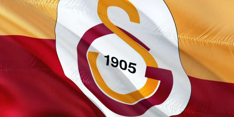 Galatasaray, 3-0 galip geldi!