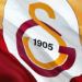 Galatasaray, 3-0 galip geldi!