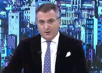 Galatasaray Fatih Portakal'dan sonra Cem Küçük'ten de şikâyetçi oldu