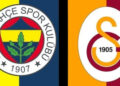 Galatasaray puan kaybetti, Fenerbahçe yenildi: Liderlik sabit kaldı!