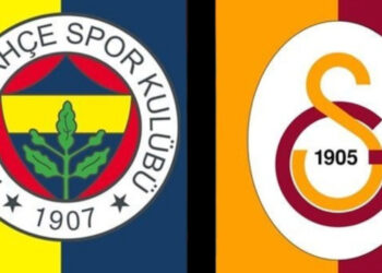 Galatasaray puan kaybetti, Fenerbahçe yenildi: Liderlik sabit kaldı!