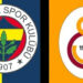 Galatasaray puan kaybetti, Fenerbahçe yenildi: Liderlik sabit kaldı!