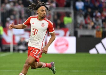 Galatasaray'da Sacha Boey etkisi!