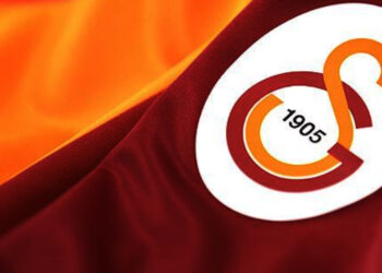 Galatasaray'dan Ali Koç'a yanıt: Gözünü kırpmadan yalan söyleyen bu kişi...