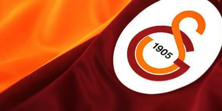 Galatasaray'dan Ali Koç'a yanıt: Gözünü kırpmadan yalan söyleyen bu kişi...