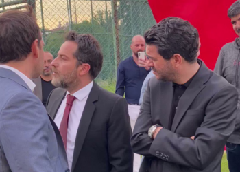 Galatasaray'ın menajer borcu ortaya çıktı: 250 milyon TL!