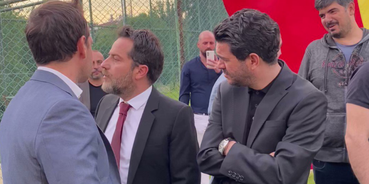 Galatasaray'ın menajer borcu ortaya çıktı: 250 milyon TL!