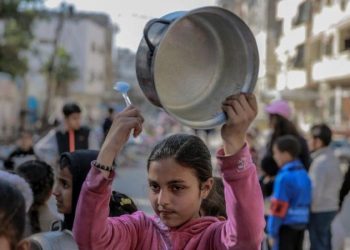 Gazze ve Sudan’de kıtlık riski: Resmen kıtlık ilan edilmesi nedir ve ne zaman bu yola başvurulur?