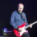 Gitarist Mark Knopfler yola devam ediyor
