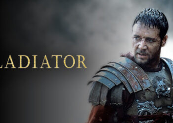 Gladyatör 2’nin bütçesi şişti: Napolyon’dan sonra yeni bir gişe fiyaskosu mu?