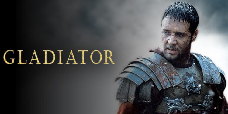 Gladyatör 2’nin bütçesi şişti: Napolyon’dan sonra yeni bir gişe fiyaskosu mu?