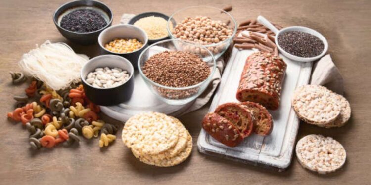 Glüten nedir? Glütenin faydaları ve zararları nelerdir?