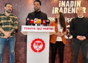 Gökhan Zan: Para sorunum yok, yedi sülaleme yetecek kadar var