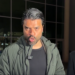 Gökhan Zan: Şantaja maruz kaldım, tehdit edildim; yoluma devam edeceğim