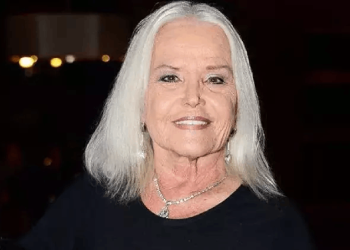 Gönül Yazar'dan korkutan haber: Ölümden dönmüş