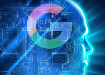 Google mühendisi Çin için ‘yapay zeka’ bilgilerini çalma suçlamasıyla gözaltında