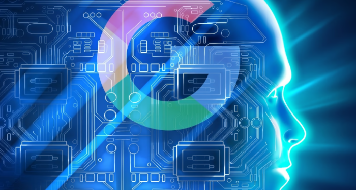 Google mühendisi Çin için ‘yapay zeka’ bilgilerini çalma suçlamasıyla gözaltında