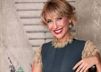 Gülse Birsel açıkladı: O filmin ikincisi geliyor