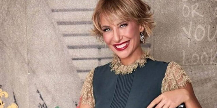 Gülse Birsel açıkladı: O filmin ikincisi geliyor