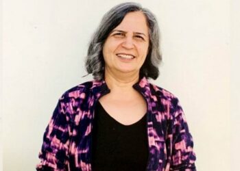 Gültan Kışanak: Halkımızın kazanması için mücadele ediyoruz