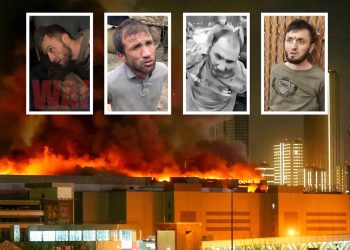 HABER ANALİZ | Moskova’da ‘terör’; Rusya, ABD’nin ‘uyarısını’ görmezden mi geldi?