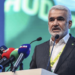 HÜDA PAR Genel Başkanı: "Ne biz Hizbullah’ın yaptıklarının sorumlusuyuz ne de DEM Parti PKK’nın yaptıklarının sorumlusu"