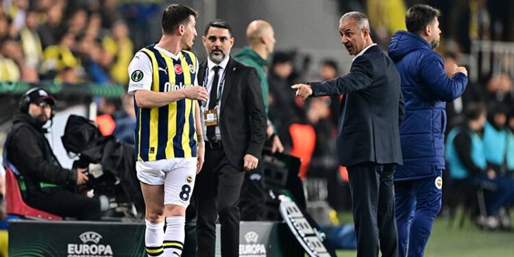 Hafta içi kasığında ufak bir problem vardı, bu sabah dokturumuz "oynayabilir" dedi