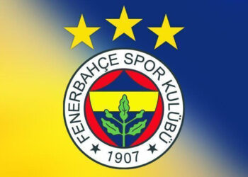 Hakem kararlarını eleştirmişti: Fenerbahçe'den Galatasaray'a yanıt