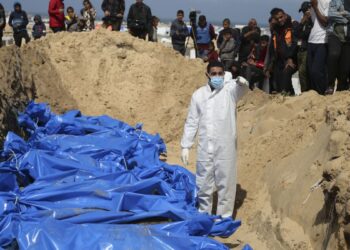 Hamas heyeti, ateşkes anlaşması olmadan Kahire'den ayrıldı