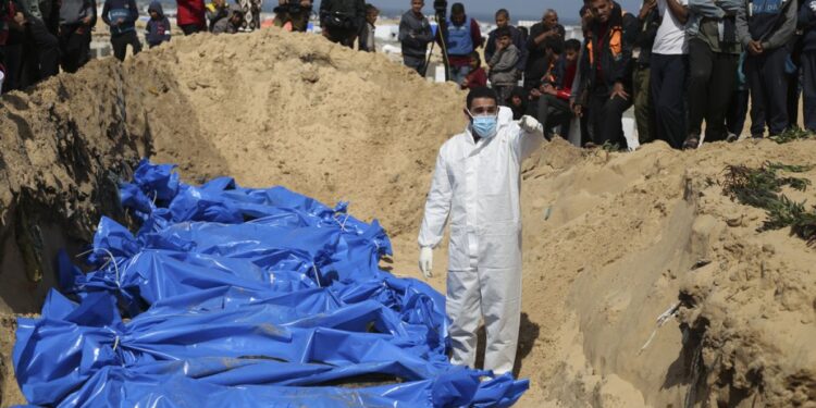 Hamas heyeti, ateşkes anlaşması olmadan Kahire'den ayrıldı