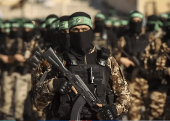 Hamas'tan ateşkes açıklaması: Müzakerelerdeki sorunun esirlerle ilgisi yok