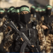 Hamas'tan ateşkes açıklaması: Müzakerelerdeki sorunun esirlerle ilgisi yok