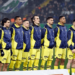 Hatayspor'a konuk olacak Fenerbahçe'de 3 eksik