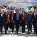 Hatimoğulları: Depremi hatırlayarak sandığa gideceğiz