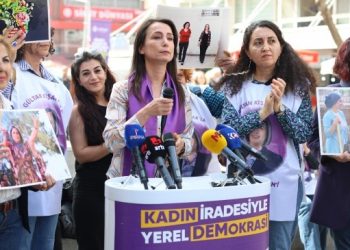 Hatimoğulları: Oy hırsızlarına karşı sandıklarımızı koruyalım