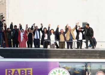 Hatimoğulları: Sandıkları gözümüz gibi koruyacağız