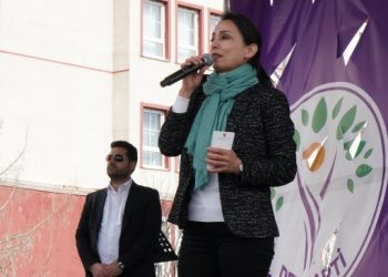 Hatimoğulları'ndan Erdoğan'a: Çık sen kendini ıspatla