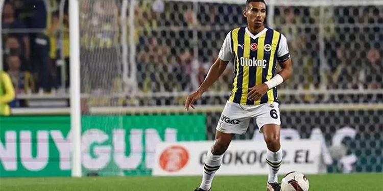 Her oyuncu her statta kutlama yapar
