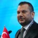 Hiç kimse ya da herhangi bir kurum Trabzonspor’un şerefli taraftarını dünkü olayların önüne meze etmeye kalkışmasın