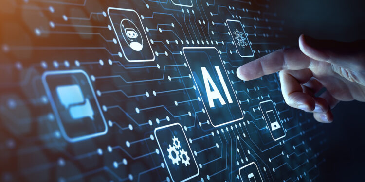 Hindistan, yapay zekaya 1,2 milyar dolar ayırdı